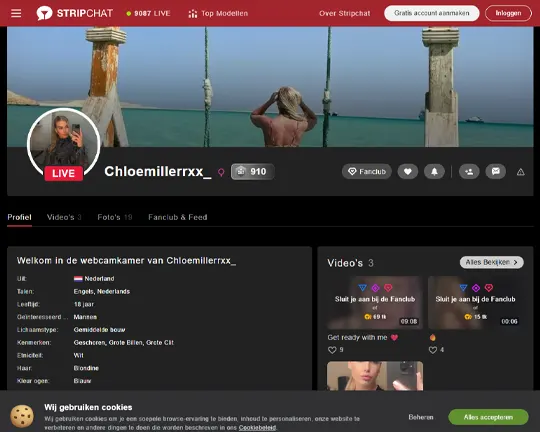 Chloemillerrxx_ Logo